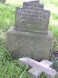 image of grave number 353342